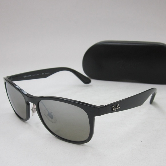 ray ban rb4263 chromance